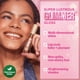 thumbnail image 3 of Color de labios REVLON Glimmer Gloss 003 Lavender Lust 4 ml, 3 of 9