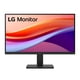 thumbnail image 1 of Monitor de Escritorio LG 22" FHD con HDR 10 22U401A-B, 1 of 8