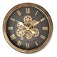 thumbnail image 1 of Reloj Pared Decorativo Vintage Hogar Oficina Cocina Lau, 1 of 3