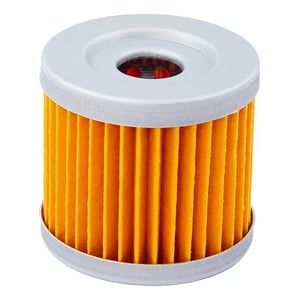 Genérico - Filtro De Aceite Benelli Tnt 150I Japones Amarillo