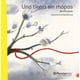 thumbnail image 1 of Libro Una Tierra Sin Mapas, 1 of 2