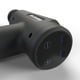 thumbnail image 5 of Pistola De Masajes ELITE, 5 of 5