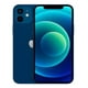 thumbnail image 1 of Apple iPhone 12 256GB Azul - Reacondicionado, 1 of 4