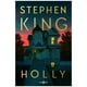 thumbnail image 1 of Libro Holly, 1 of 2