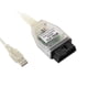 thumbnail image 2 of Cable CTobd Mini VCI J2534 OBD2 para Toyota, Lexus y Scion, 2 of 5
