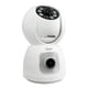 thumbnail image 5 of Camara Ip Robotic 2viSíon Dual Doble Lente 1080p Mlab 09418, 5 of 9