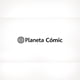 thumbnail image 2 of Comic Paper Girls Vol. 06 Planeta, 2 of 2