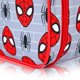 thumbnail image 4 of Lonchera Fast Forward Spider-Man Gris Reutilizable, 4 of 5