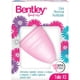 thumbnail image 1 of Copa Menstrual Talla XS, 1 of 3