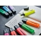 thumbnail image 3 of Stabilo Destacadores Boss Fluorescente Neon Set 8 Unidades, 3 of 3