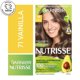 thumbnail image 1 of Coloración Cabello 71 Vainilla, 1 of 11