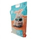 thumbnail image 3 of Arena Sanitaria Aglutinante Para Gato 15Kg, 3 of 4