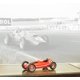 thumbnail image 4 of Modelo de auto Old Modern Handicrafts Ferrari 246 F1 1958 a escala 1:12, 4 of 8