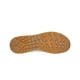 thumbnail image 4 of Zapatillas Skechers Mujer Uno Stand On Air blanco 7.5 us / 24.5 cen, 4 of 6