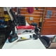 thumbnail image 4 of Motosierra Inalambrica 6" bateria, incluye cadena, 4 of 5