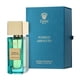 thumbnail image 2 of Perfume Gritti Pomelo Assoluto Extrait de Parfum 100 ml, 2 of 2