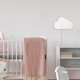 thumbnail image 5 of Lámpara de pared Globe Electric Novogratz Nimbus Floating Cloud, 5 of 8