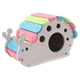thumbnail image 2 of PET HAMSTER CASA CASA SQUIRREL GUINEA COPER PIGH PEQUE?OS PEQUE?OS PEQUE?OS PEQUE?OS PEQUE?OS HABITAT TOY, 2 of 5