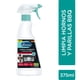 thumbnail image 1 of Limpia Hornos 375ml Dr. Beckmann, 1 of 2