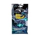 thumbnail image 2 of Dragon Shield Perfect Fit Japanese InnerSleeve Clear Qyonshi, 2 of 2