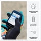 thumbnail image 3 of Ordenador de ciclismo GPS Garmin Edge 850 con pantalla táctil a color, 3 of 7