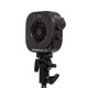 thumbnail image 4 of Amaran Halo 60x Monoluz LED COB Bicolor 63W, 4 of 8