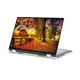 thumbnail image 2 of Notebook 2 En 1 Latitude 7390 2en1 Touchscreen 13 3 (i7 10ma 16gb 512gb Ssd) Grado A Reacondicionado, 2 of 3