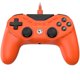 thumbnail image 1 of Controlador GameSir Tarantula 8K cableado para PC Esports, 1 of 7