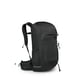thumbnail image 1 of Mochila Talon 26l Ligera De Senderismo Para Hombre Color Negro, 1 of 9