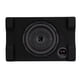 thumbnail image 3 of Subwoofer KICKER 25 cm 2 Ω Caja de emisión descendente, 3 of 7