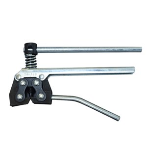 Ioensy - Cortador De Cadena De Bicicleta, Herramienta De Extracción De Cadena De Bicicleta, Cosechadora, Herramienta De Extracción De Cadena B