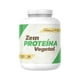 thumbnail image 1 of Proteina Vegetal 2 2kg 70 Porciones Vainilla, 1 of 2