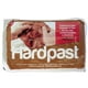 thumbnail image 1 of Pasta Modelar Arcilla Terracota Aire 1kg Hardpast - PS, 1 of 2