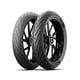 thumbnail image 4 of Neumático para moto Michelin 110/70-17 54S PILOT STREET F TL/TT, 4 of 5
