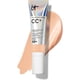 thumbnail image 1 of CC Cream IT Cosmetics Light Medium Cobertura Total SPF50, 1 of 3