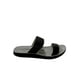 thumbnail image 1 of Sandalia Ecocuero ZAZ23 Negro, 1 of 5
