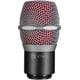 thumbnail image 2 of Micrófono Capsule sE Electronics V7 MC1 para Shure Wireless, 2 of 4