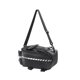 thumbnail image 3 of Bolsa Para Portaequipaje Trasero De Bicicleta, Bolsa Para Sillín Trasero De Bicicleta Con Aislamiento Para Viajes Al Aire Libre, 3 of 3