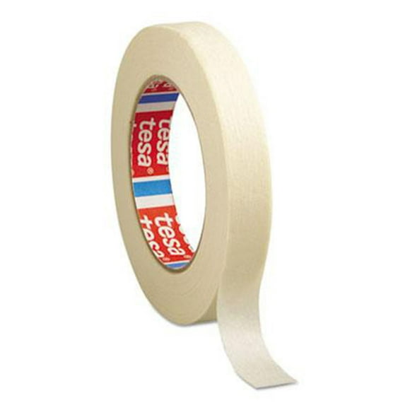 Cinta de Enmascarar 40 m x 18 mm