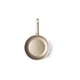 thumbnail image 1 of Sarten 20Cmsilver Gold, 1 of 3
