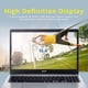 thumbnail image 3 of Ordenador portátil acer Chromebook 315 15.6 pulgadas Intel Celeron 4 GB 64 GB, 3 of 9