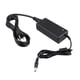 thumbnail image 1 of Adaptador de fuente de alimentación Mr.Power 15V 3A para amplificador de guitarra Yamaha THR, 1 of 7