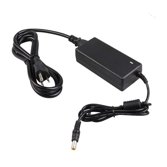 Adaptador de fuente de alimentación Mr.Power 15V 3A para amplificador de guitarra Yamaha THR