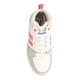 thumbnail image 4 of Zapatilla Niña North Star Hem Blanco-Celeste, 4 of 6
