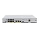 thumbnail image 2 of Router Cisco C1111-8P de 8 puertos Dual WAN, reacondicionado, 2 of 2