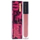 thumbnail image 3 of Brillo Labial Pat Mcgrath Labs Lust Gloss Bronze Temptation 4.5ml Mujer, 3 of 3