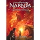 thumbnail image 1 of Libro La Ultima Batalla - C.S. Lewis, 1 of 2
