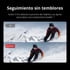 thumbnail image 3 of Cámara Osmo Action 5 Pro Adventure Combo, 3 of 3