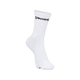 thumbnail image 3 of CALCETINES SPALDING DEPORTIVOS INFANTIL | SPSTMES005 - Talla 00, 3 of 5