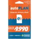 thumbnail image 1 of Chip Autoplan Entel, 1 of 1